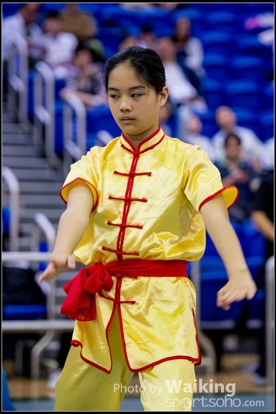 2017-04-16 Wushu 0023