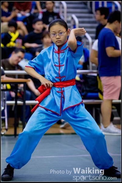 2017-04-16 Wushu 0026