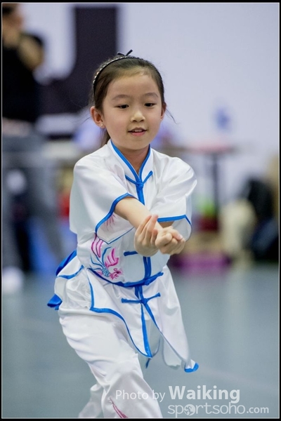 2017-04-16 Wushu 0028
