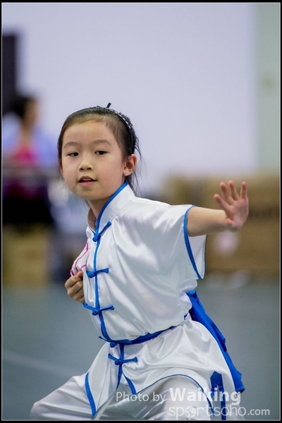 2017-04-16 Wushu 0029