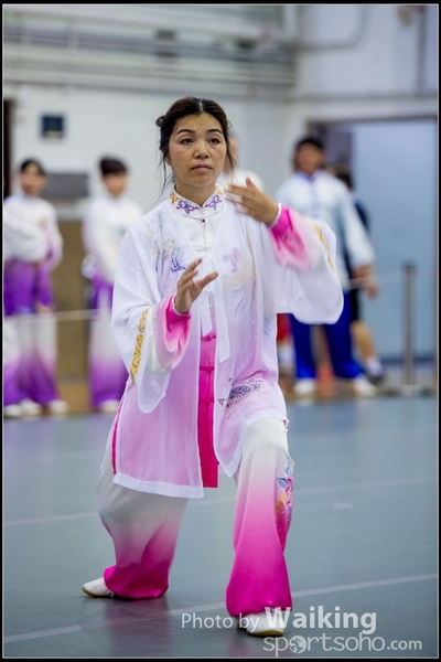 2017-04-16 Wushu 0030