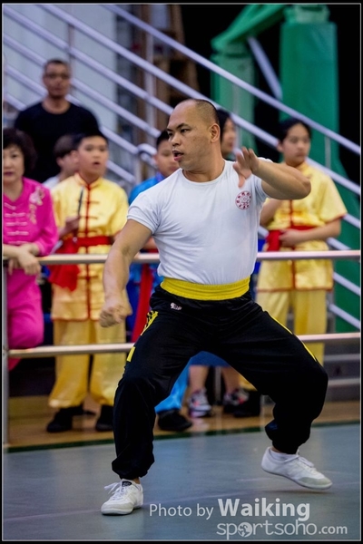 2017-04-16 Wushu 0032