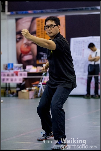 2017-04-16 Wushu 0033