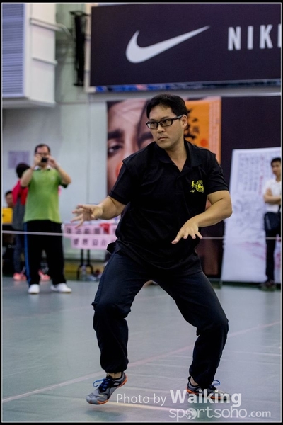 2017-04-16 Wushu 0034