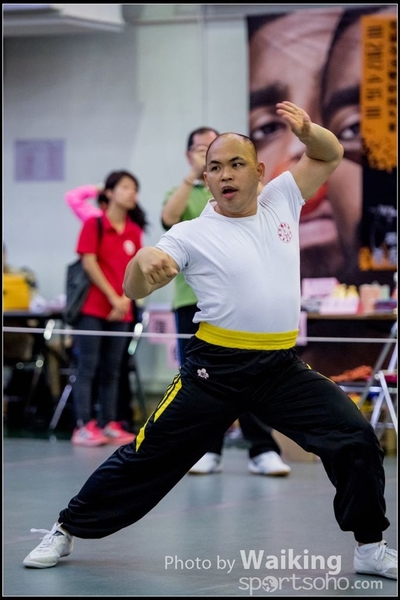 2017-04-16 Wushu 0035