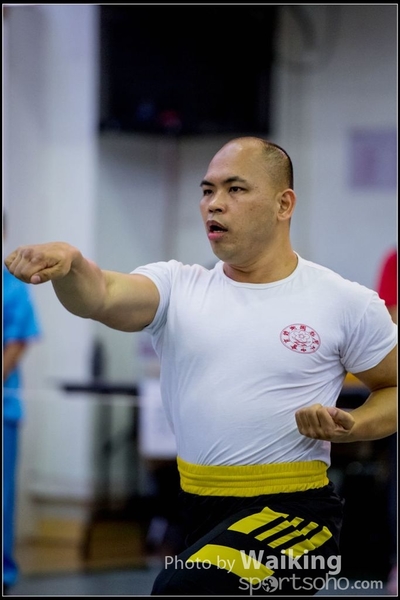 2017-04-16 Wushu 0036