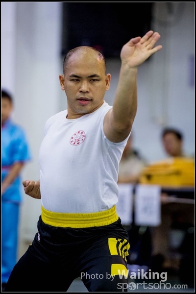 2017-04-16 Wushu 0037