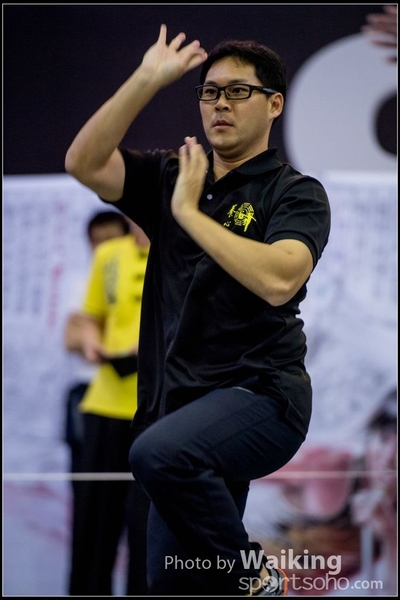 2017-04-16 Wushu 0038