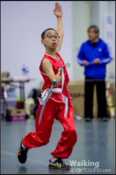 2017-04-16 Wushu 0040