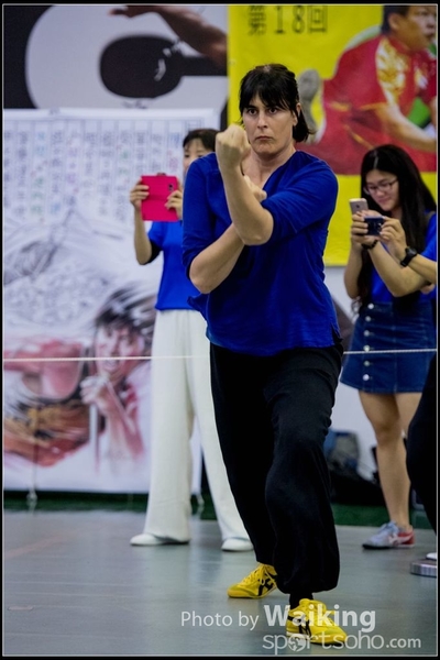 2017-04-16 Wushu 0043