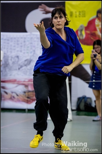 2017-04-16 Wushu 0044