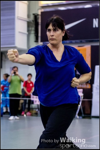2017-04-16 Wushu 0045