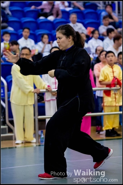 2017-04-16 Wushu 0046