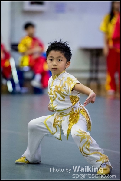 2017-04-16 Wushu 0053
