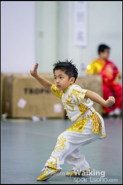 2017-04-16 Wushu 0057