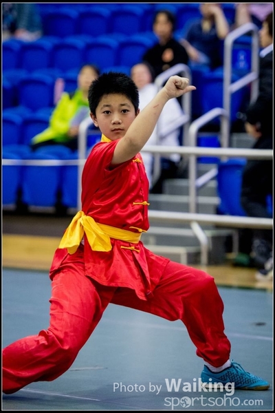 2017-04-16 Wushu 0060