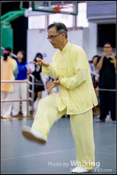 2017-04-16 Wushu 0062