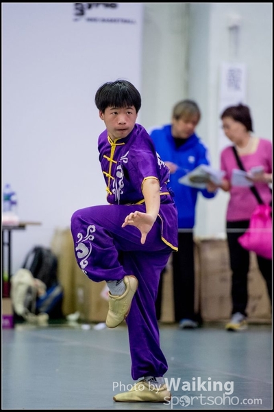 2017-04-16 Wushu 0063