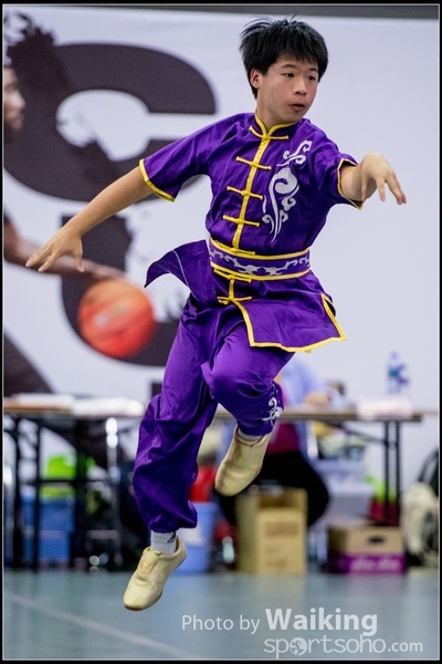 2017-04-16 Wushu 0064