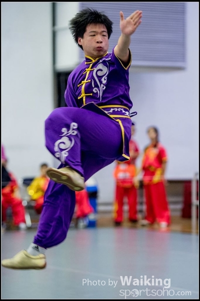 2017-04-16 Wushu 0065
