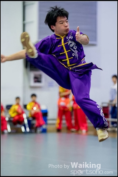 2017-04-16 Wushu 0066