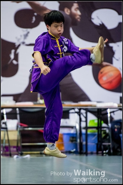 2017-04-16 Wushu 0067
