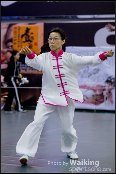 2017-04-16 Wushu 0072