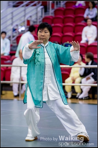 2017-04-16 Wushu 0073