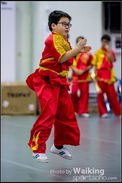 2017-04-16 Wushu 0074