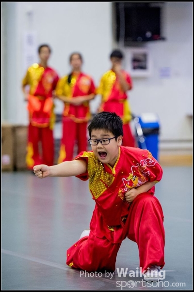 2017-04-16 Wushu 0075
