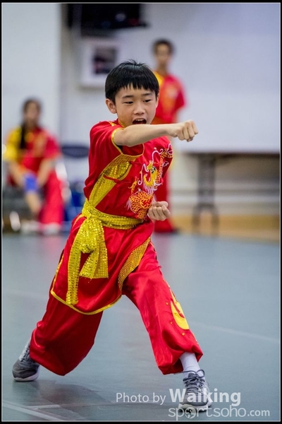 2017-04-16 Wushu 0076