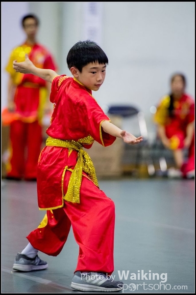 2017-04-16 Wushu 0077