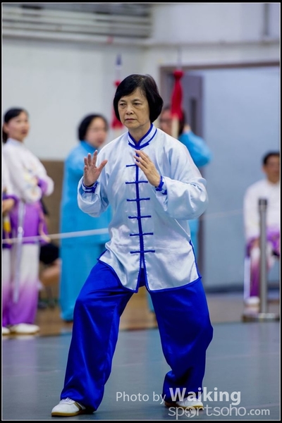 2017-04-16 Wushu 0078
