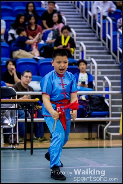 2017-04-16 Wushu 0081