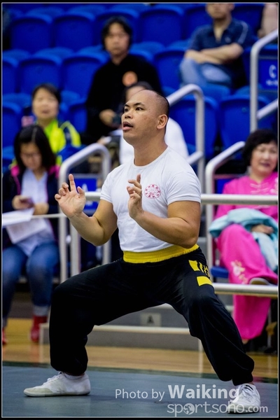 2017-04-16 Wushu 0082