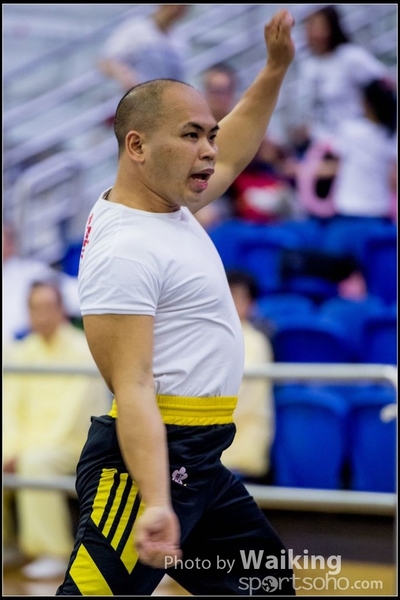 2017-04-16 Wushu 0083