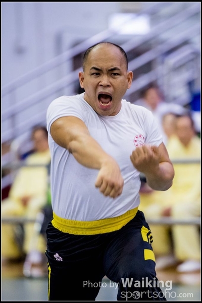 2017-04-16 Wushu 0084