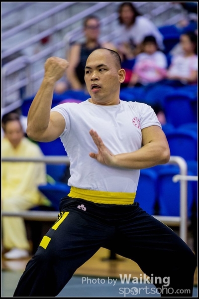 2017-04-16 Wushu 0085