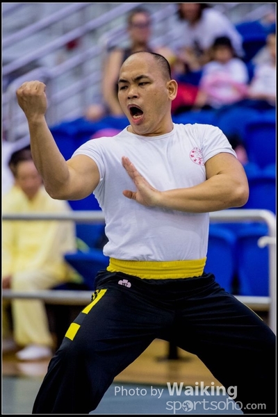 2017-04-16 Wushu 0086