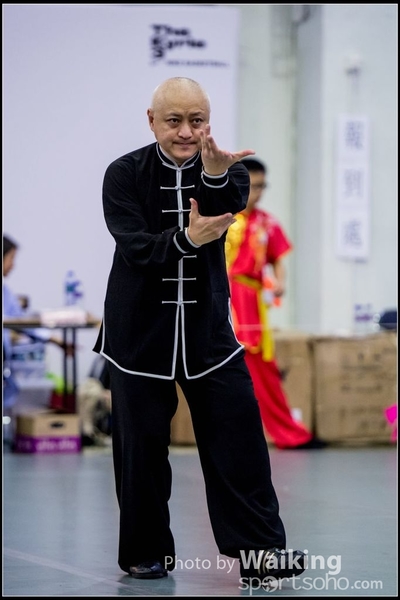 2017-04-16 Wushu 0087