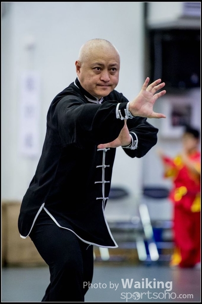 2017-04-16 Wushu 0088