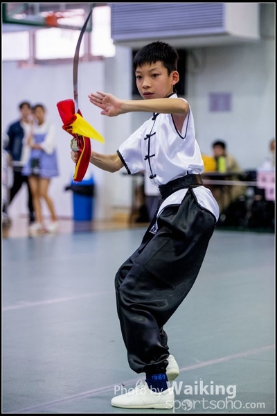 2017-04-16 Wushu 0090
