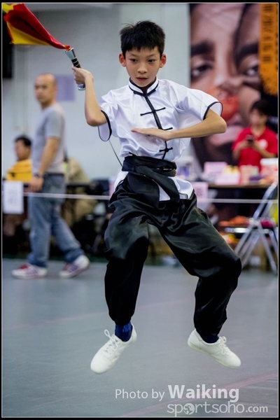 2017-04-16 Wushu 0091