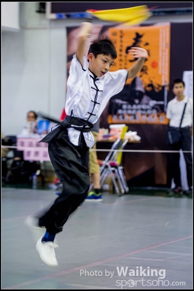 2017-04-16 Wushu 0092