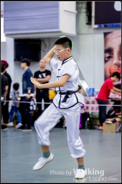 2017-04-16 Wushu 0094