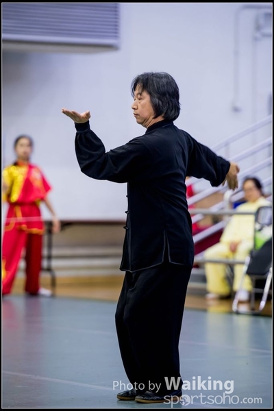 2017-04-16 Wushu 0095