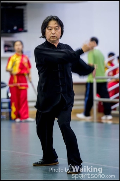 2017-04-16 Wushu 0096