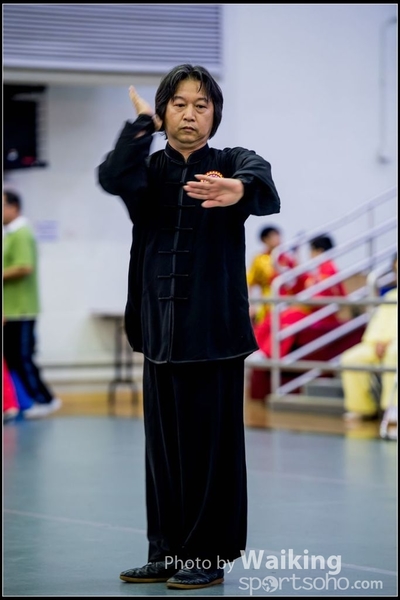 2017-04-16 Wushu 0097