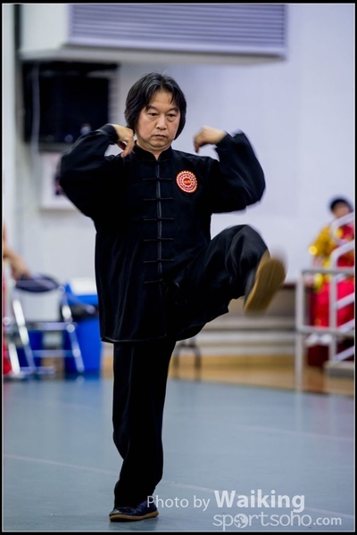 2017-04-16 Wushu 0098