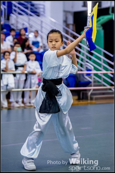 2017-04-16 Wushu 0102